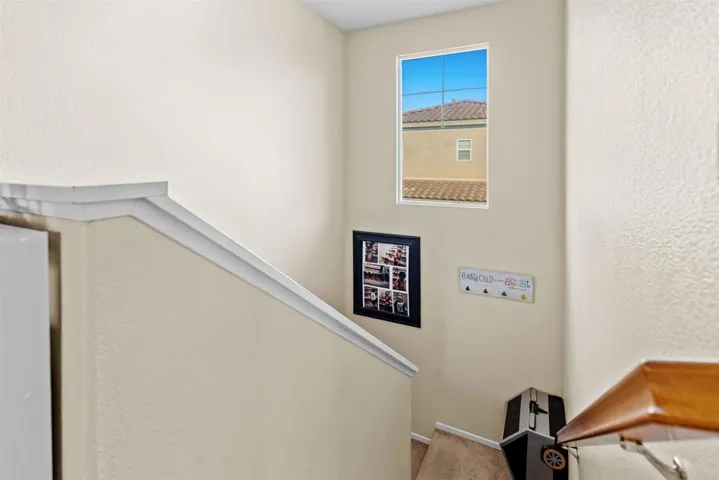 1828 Wolf Canyon Loop, Chula Vista, California 91913