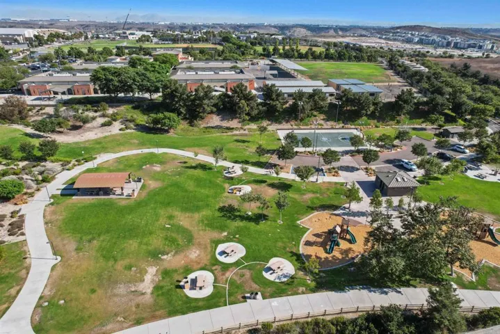 1828 Wolf Canyon Loop, Chula Vista, California 91913