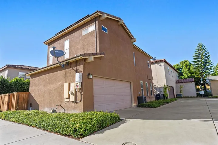 1828 Wolf Canyon Loop, Chula Vista, California 91913