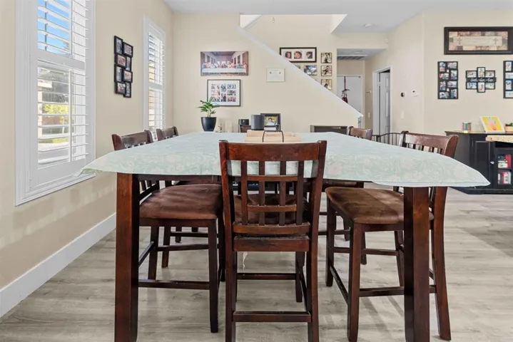 1828 Wolf Canyon Loop, Chula Vista, California 91913