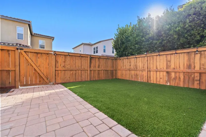 1828 Wolf Canyon Loop, Chula Vista, California 91913