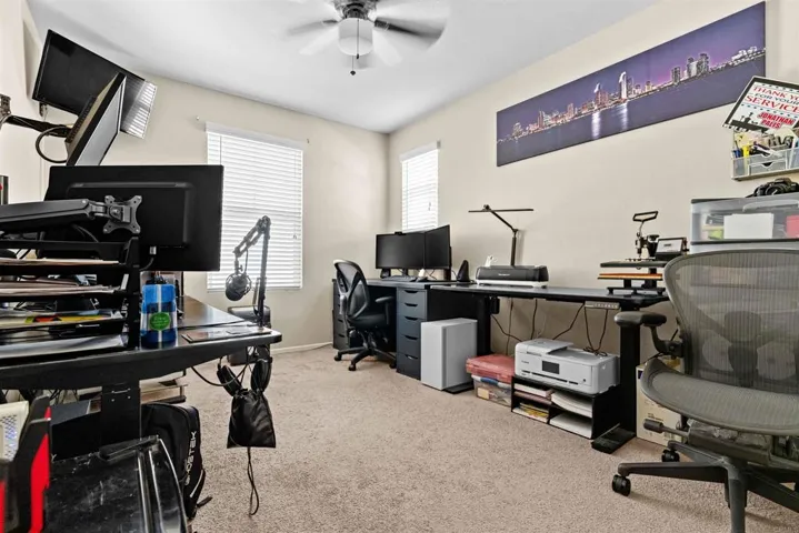1828 Wolf Canyon Loop, Chula Vista, California 91913