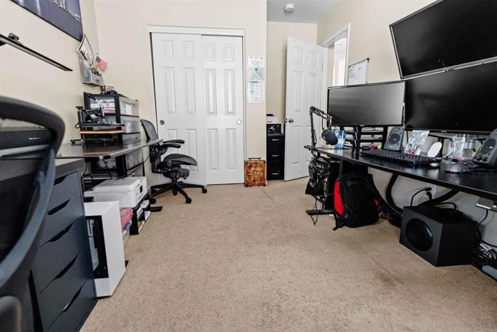 1828 Wolf Canyon Loop, Chula Vista, California 91913