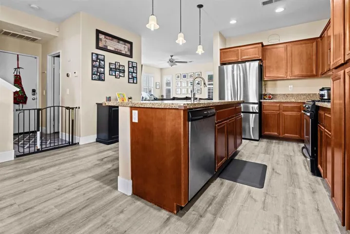 1828 Wolf Canyon Loop, Chula Vista, California 91913