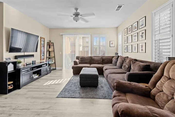 1828 Wolf Canyon Loop, Chula Vista, California 91913