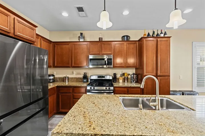 1828 Wolf Canyon Loop, Chula Vista, California 91913
