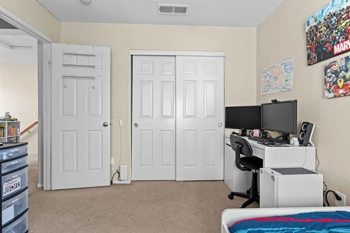1828 Wolf Canyon Loop, Chula Vista, California 91913