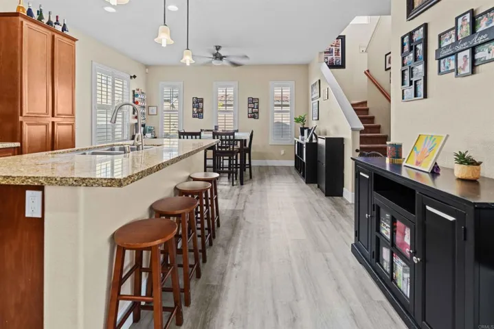 1828 Wolf Canyon Loop, Chula Vista, California 91913