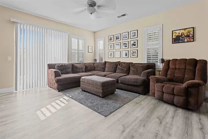 1828 Wolf Canyon Loop, Chula Vista, California 91913