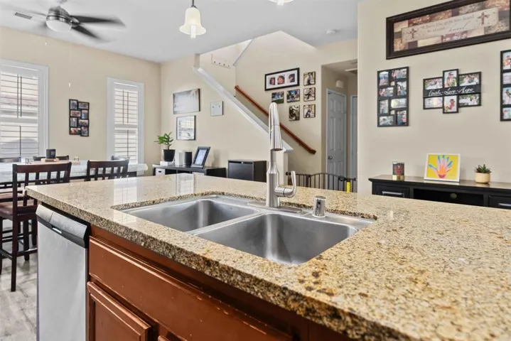 1828 Wolf Canyon Loop, Chula Vista, California 91913