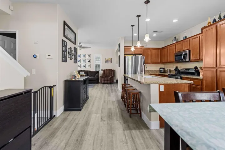 1828 Wolf Canyon Loop, Chula Vista, California 91913
