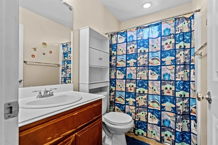1828 Wolf Canyon Loop, Chula Vista, California 91913