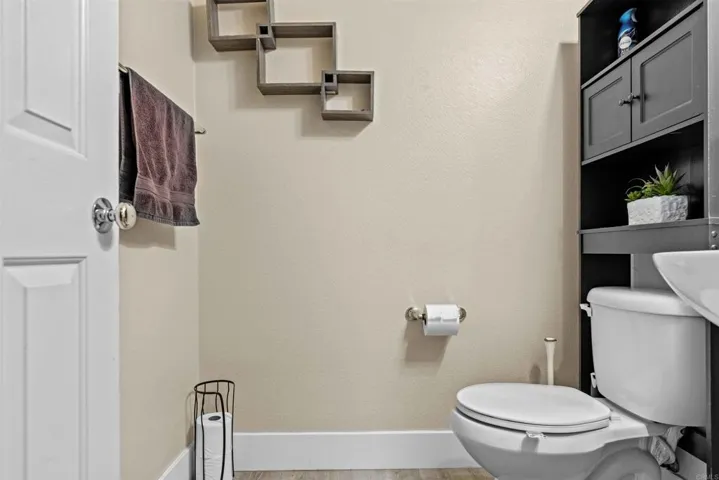 1828 Wolf Canyon Loop, Chula Vista, California 91913