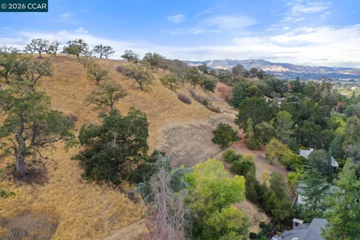 457 Summit Rd, Walnut Creek, California 94598 — photo 4