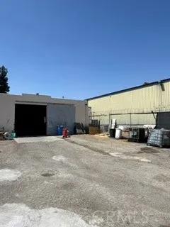 2660 Pomona Boulevard, Pomona, California 91768 — photo 5