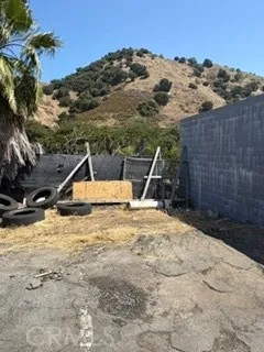 2660 Pomona Boulevard, Pomona, California 91768 — photo 4