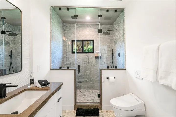 1995 N San Clemente Road, Palm Springs, California 92262