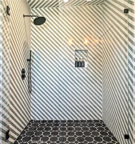 1995 N San Clemente Road, Palm Springs, California 92262