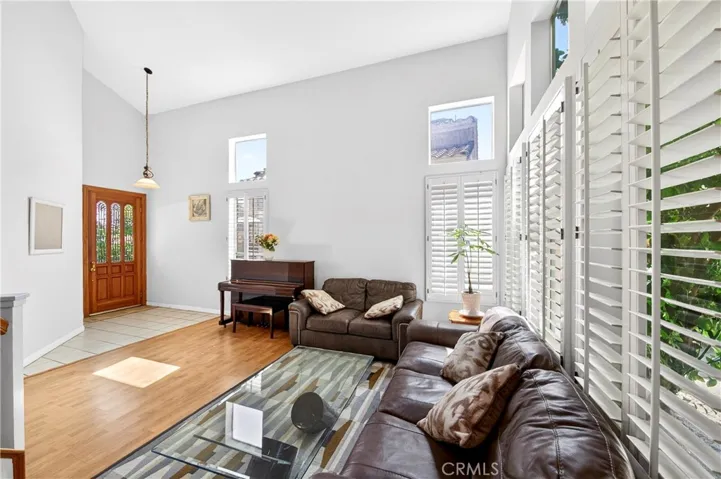 9123 Blue Flag Street, Corona, California 92883