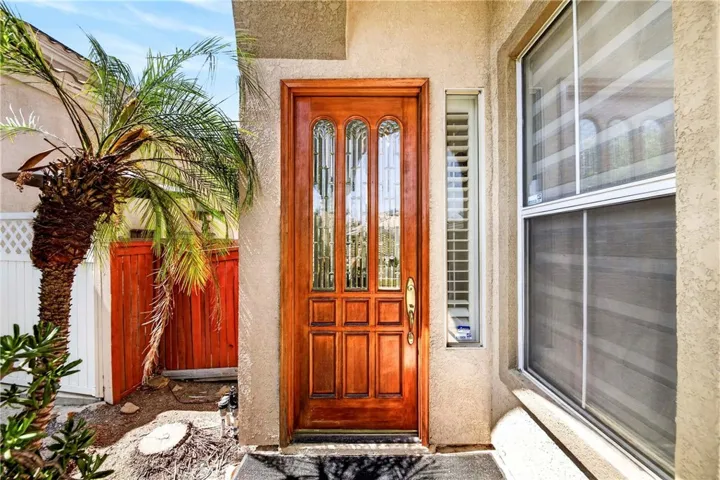 9123 Blue Flag Street, Corona, California 92883