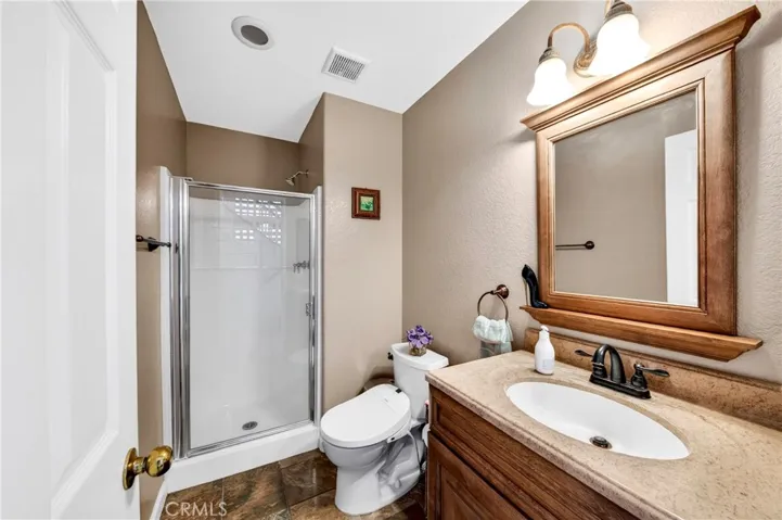 9123 Blue Flag Street, Corona, California 92883