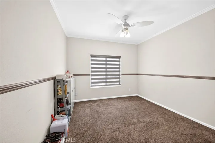 9123 Blue Flag Street, Corona, California 92883