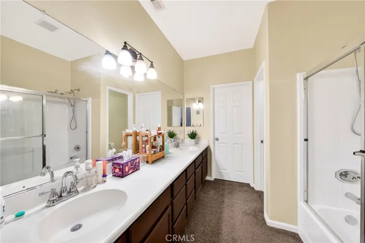 9123 Blue Flag Street, Corona, California 92883