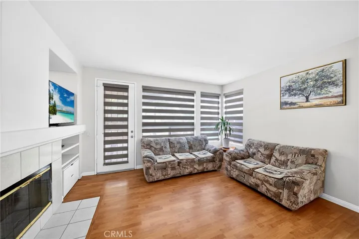 9123 Blue Flag Street, Corona, California 92883