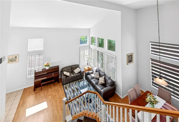 9123 Blue Flag Street, Corona, California 92883
