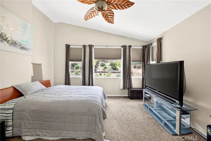 9123 Blue Flag Street, Corona, California 92883
