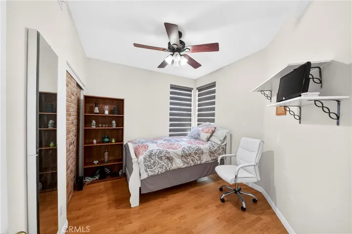 9123 Blue Flag Street, Corona, California 92883