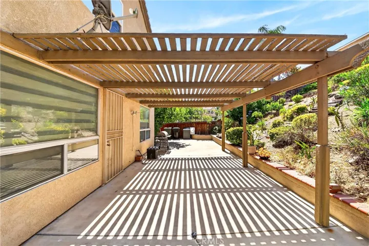 9123 Blue Flag Street, Corona, California 92883