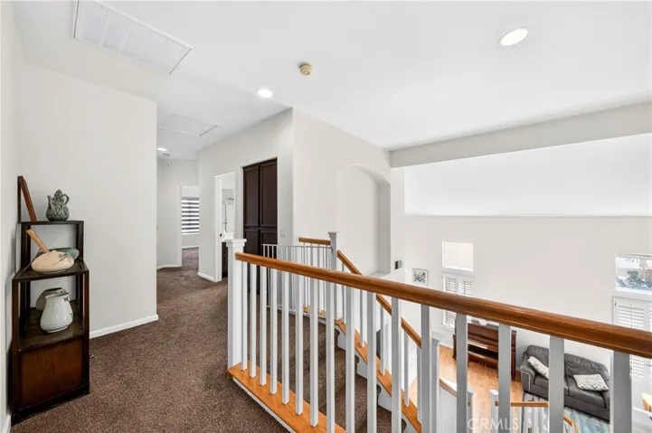 9123 Blue Flag Street, Corona, California 92883
