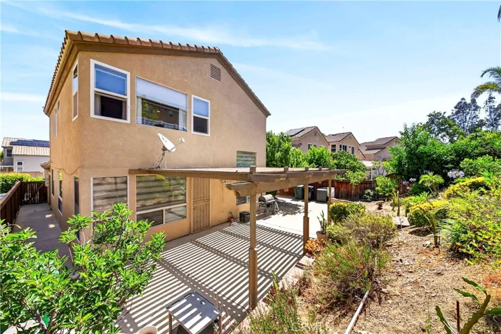 9123 Blue Flag Street, Corona, California 92883