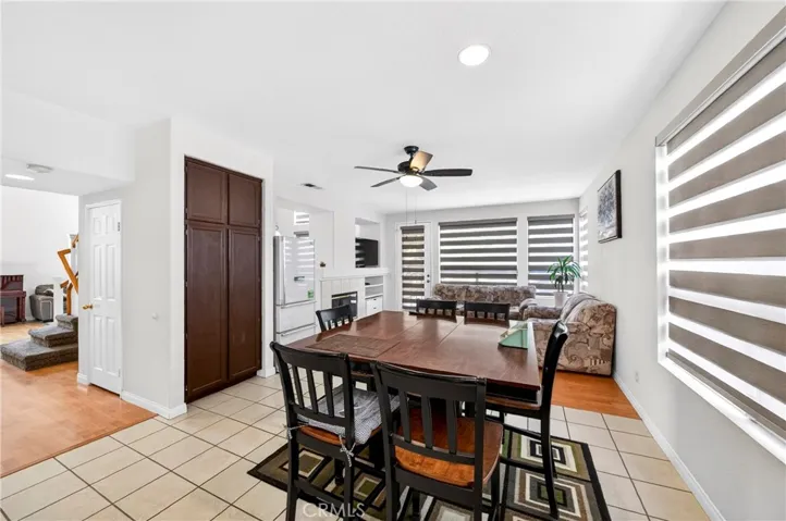 9123 Blue Flag Street, Corona, California 92883
