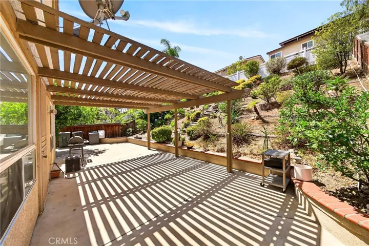 9123 Blue Flag Street, Corona, California 92883