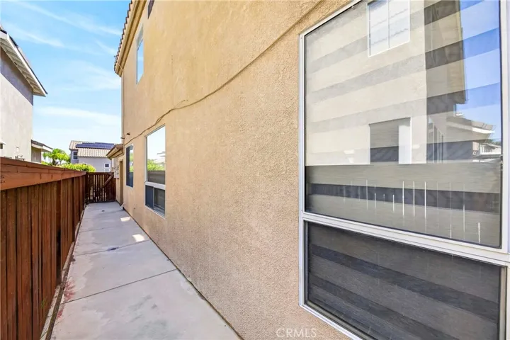 9123 Blue Flag Street, Corona, California 92883