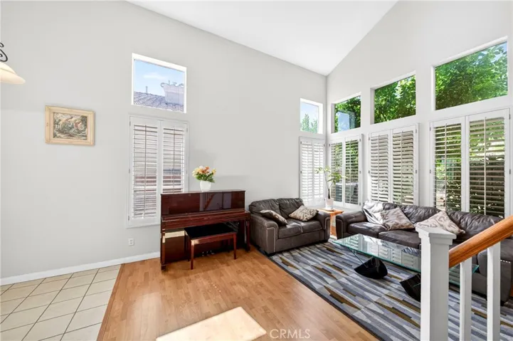 9123 Blue Flag Street, Corona, California 92883