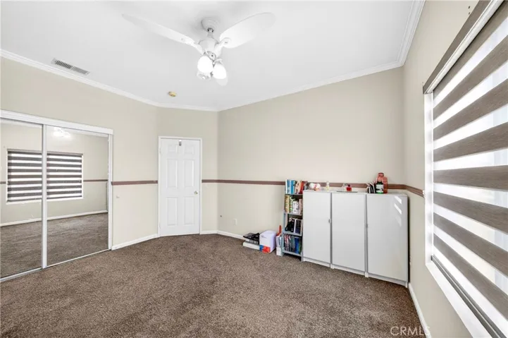 Bedroom2