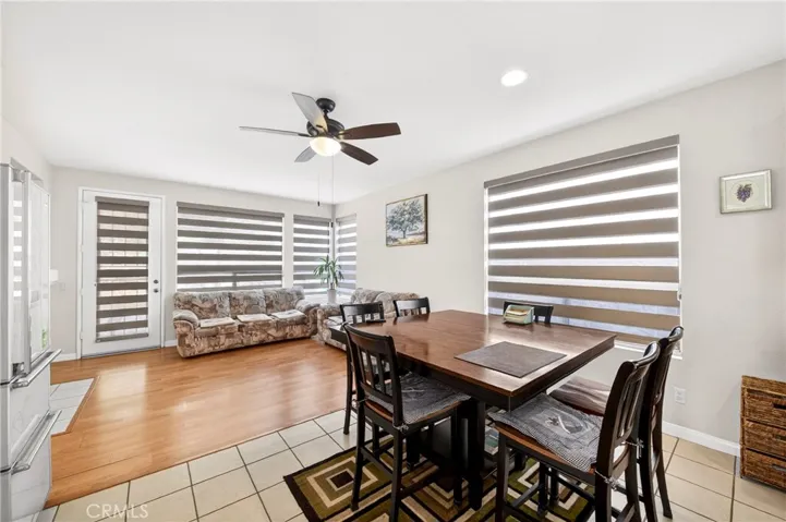 9123 Blue Flag Street, Corona, California 92883