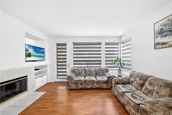 9123 Blue Flag Street, Corona, California 92883