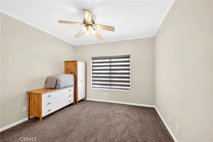 9123 Blue Flag Street, Corona, California 92883
