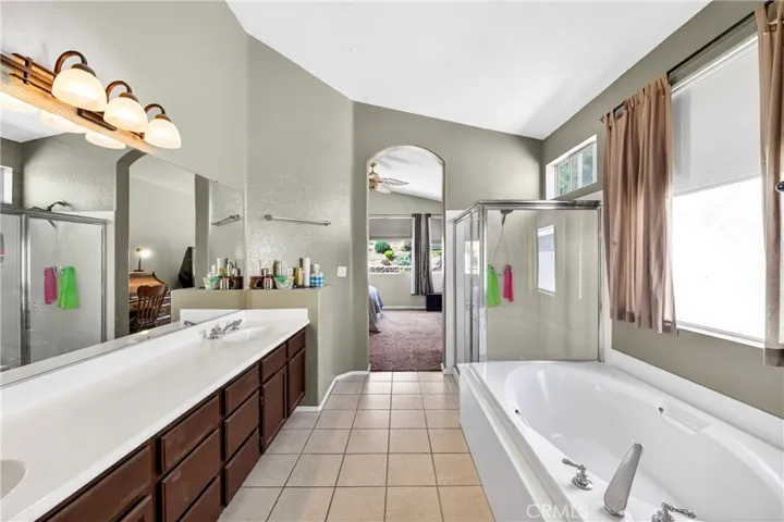 9123 Blue Flag Street, Corona, California 92883