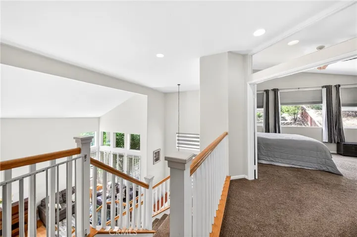 9123 Blue Flag Street, Corona, California 92883