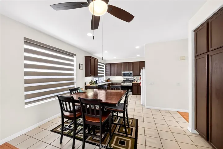 9123 Blue Flag Street, Corona, California 92883