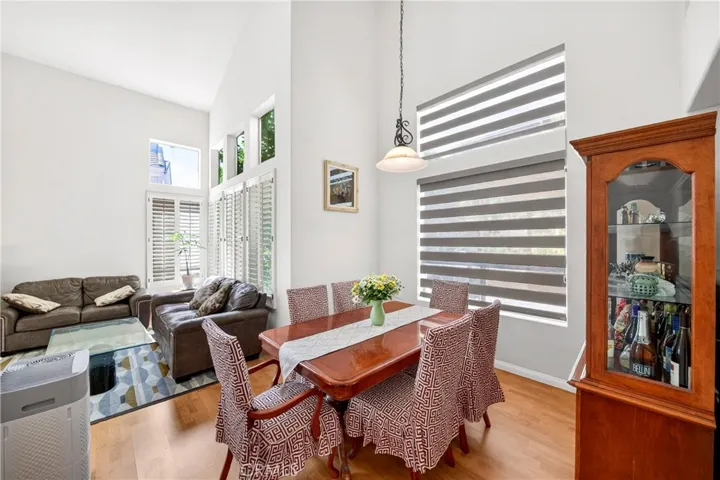 9123 Blue Flag Street, Corona, California 92883