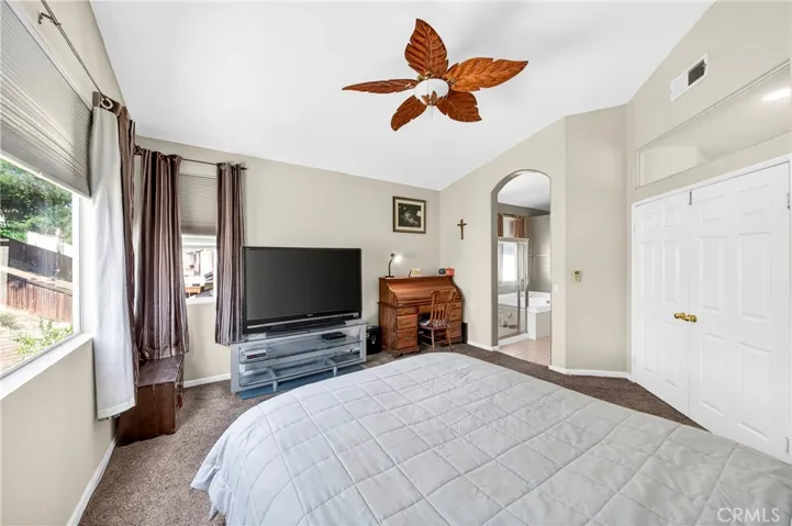 9123 Blue Flag Street, Corona, California 92883