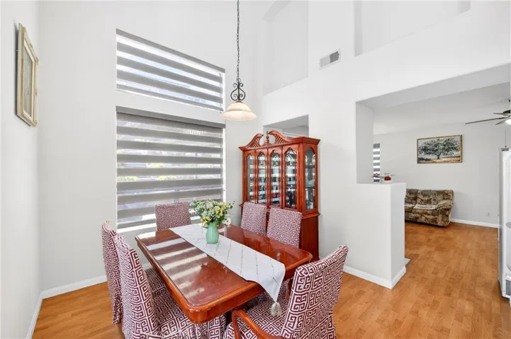 9123 Blue Flag Street, Corona, California 92883