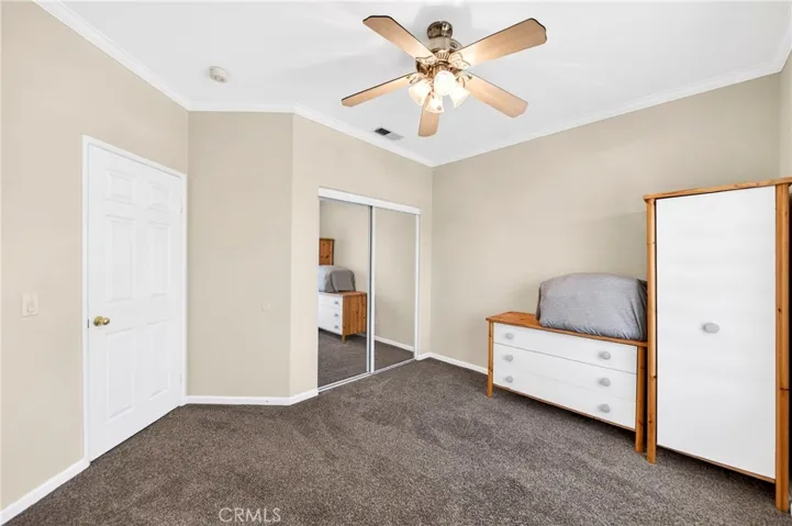Bedroom1