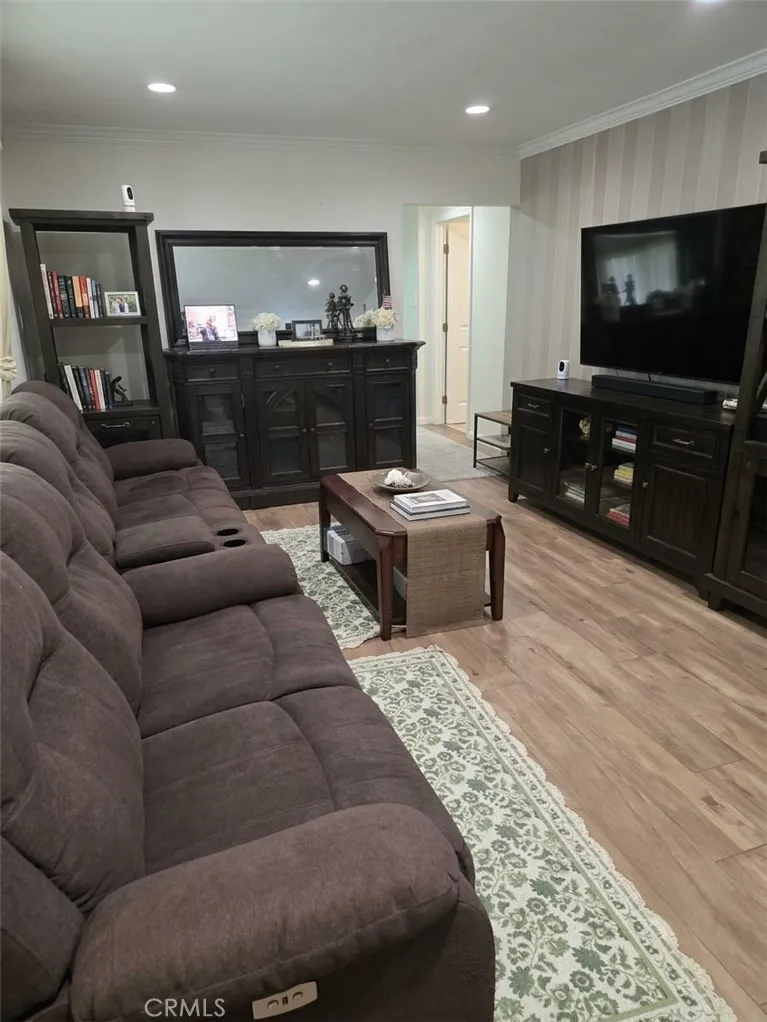 22040 Normandie, Torrance, California 90502 — photo 5